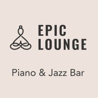 epic-lounge-piano-jazz-bar